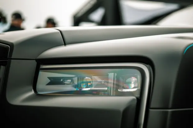 Kazino Vegas Hero Android/iOS programa